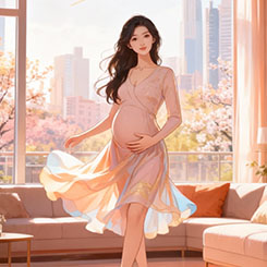 在Wi👩‍⚖️重庆助孕z的研究报告👨‍👧‍👧♣发布之前，人⛏工智能批评🗝